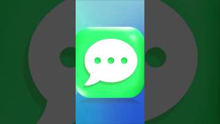 How to Monitor Text Messages on Android Without Them Knowing | iKeyMonitor Phone Tracker App #shorts