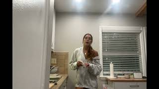 Speech 3 Final Speech - The Influence Of A Coach