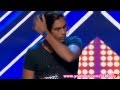 Adrien Nookadu - The X Factor Australia 2014 - AUDITION [FULL]