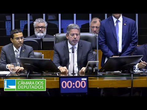 Vídeo do evento a partir de 4:08:42