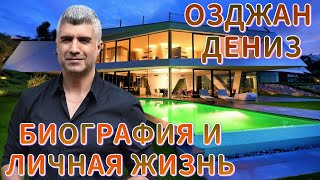 Yangi yalangoch qizlar Oksana Stashenkoning yalangoch mushuki