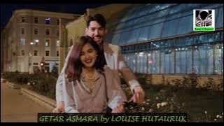 GETAR ASMARA by LOUISE HUTAURUK @NoCopyrightSounds .
