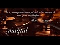 تراك عدي يا لخاينه بين كولومبي ft لوكو Track Adi Ya Lakhayna Ben Colombian ft Loco mp3