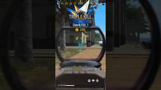 #freefireundersea #freefire #onlinegame #viralshort #viralvideo #vadda