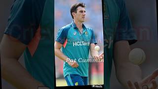 Australia Cricket Team Squad For T-20 Wc 2024