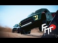 Need for speed payback all crew intros leagues 1080p