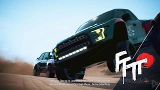 NEED FOR SPEED PAYBACK All Crew Intros (Leagues) 1080p HD