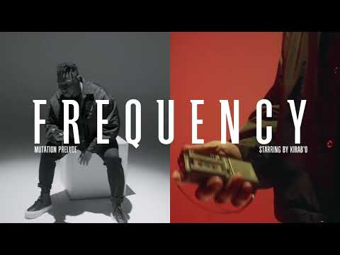 Preview of music video 9 filmed at Cineview Studios