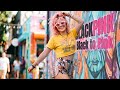 BLACKPINK Black To Pink 
