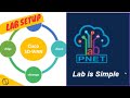 Cisco sdwan lab  setup in pnetlab   sdwan pnetlab network eveng  gns3