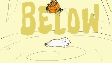 Cheeseburger Family - PMV MAP part 8