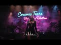 CERAMIC TEARS | Ethnic Ambient Music | Organic &amp; Melodic Techno | World Fusion