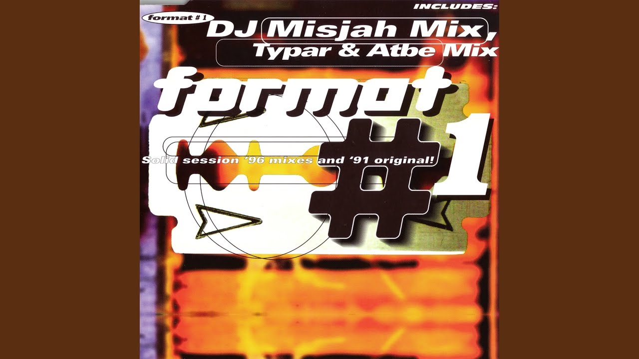 Solid Session (Move & Motion Mix) adlı videoyu YouTube'da izle Solid Session (Move & Motion Mix) adlı videoyu YouTube'da izle