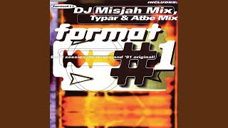 Solid Session (Move & Motion Mix)