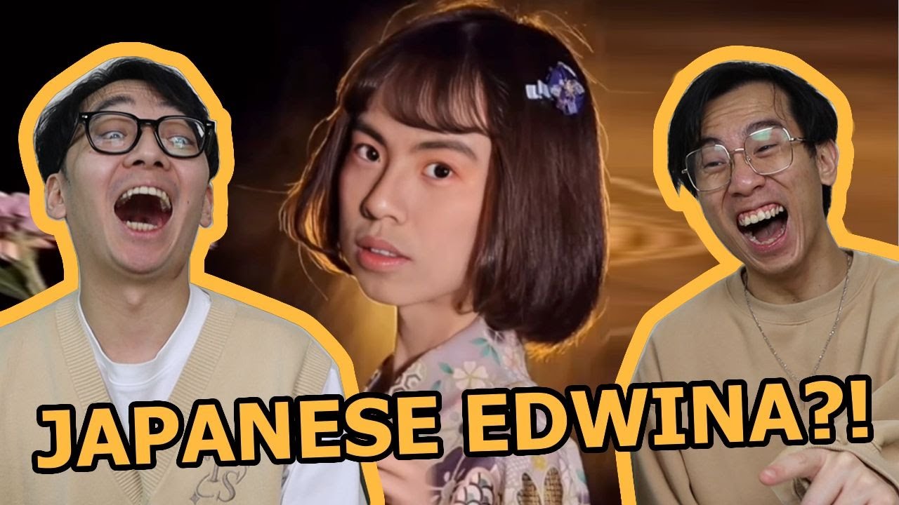 The Funniest Thing We've Ever Seen YouTube