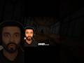 Check full video on channel! #anime #gaming#game #comedy #horror #viral #trending #yanderesimulator