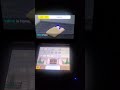 all the vocaloid miis i have on my island (making gumi next) #vocaloid #tomodachilife #hatsunemiku