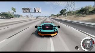 BeamNG drive   0 31 2 0 16009   RELEASE   Direct3D11 2023 12 31 21 05 47