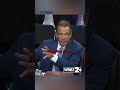 Nick Saban lends support to college sports bill