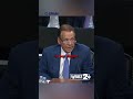 Nick Saban lends support to college sports bill