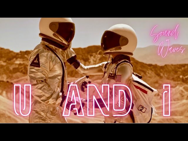 Official Music Videos