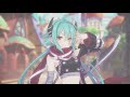 【プリコネR】Re member 僕の願いが紡ぐ未来 みんなの想い これからも一緒に アンナの想い プリンセスコネクト!Re:Dive【Princess Connect Re:Dive】