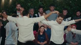 Elchining qizi -klip