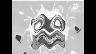 Preview 2 Effects In High Pitched Black And White 12 Reversed