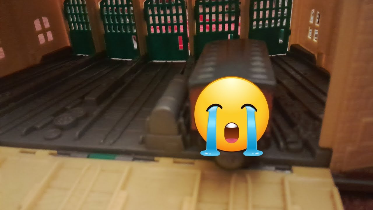 ep 5 helping Annie - YouTube