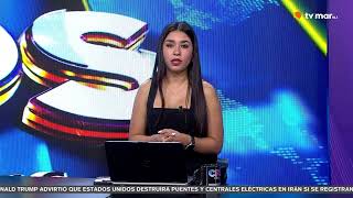 CPS Noticias matutino EN VIVO Puerto Vallarta y Bahía de Banderas— 23 de Julio de 2026