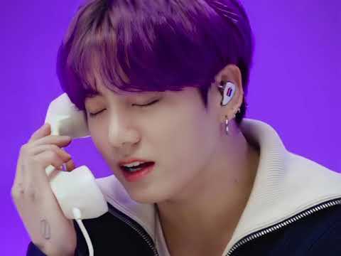 JK 80s phone ringtone