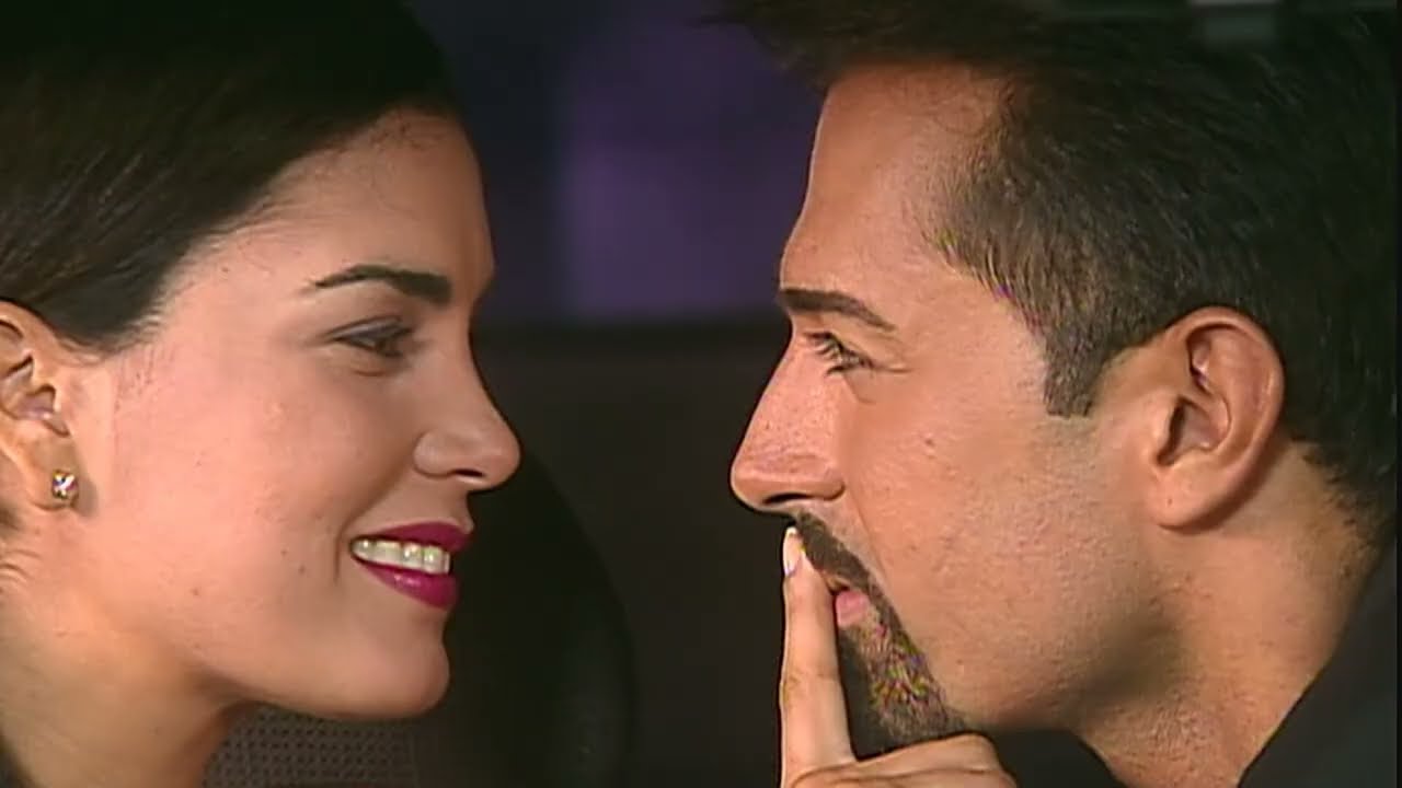 Amantes de Luna Llena - Episodio 014: León, Sol y un Secreto Mortal