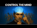 The Path of the Controlled Mind — Machiavelli’s Secret Weapon of Control
