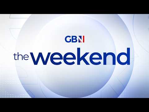 The Weekend | Saturday 10th October