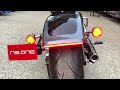 harley davidson fatboy latest 114