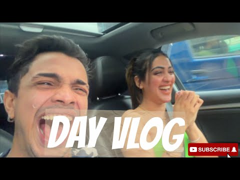surprise birthday🎂 | fun time | 😉 |day vlog 🤭