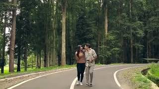 Putu puspa
