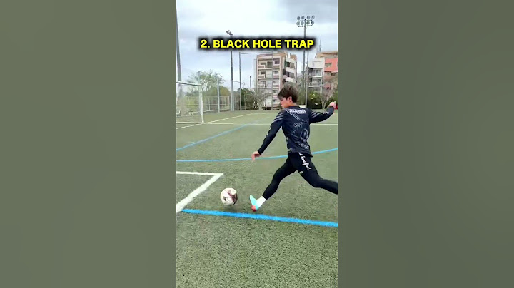 3 Nagi Seishiro skills in BLUELOCK🪨⚽️ #football #soccer #shorts