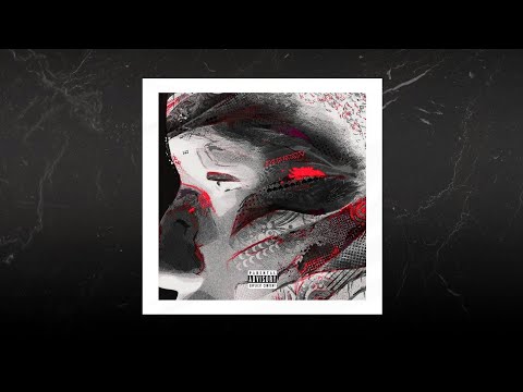 02. NEED ME A RATCHET (with Central Cee) | RAGES IN BONES (Mixtape)