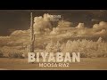 Moosa Riaz Biyaban Renegade Studio Moosa Riaz Biyaban Renegade Studio
