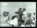 Phir Bhi Dil Hay Hindustani