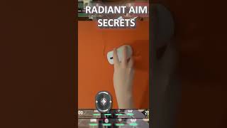 radiant aim secrets
i made this for my new main channel video as a fake example of a stupid valorant tiktok thinking i would be able to show it all, ended up having to cut it down but didnt want to let this go unposted 🙏
main video: https://www.youtube.com/watch?v=KwCzQmSx-p0 radiant aim secrets