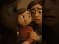 I Heard It Too Horror Short Horror Scarystories Horrorstories 