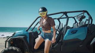 Enjoy at Los Cabos with your Passport Card