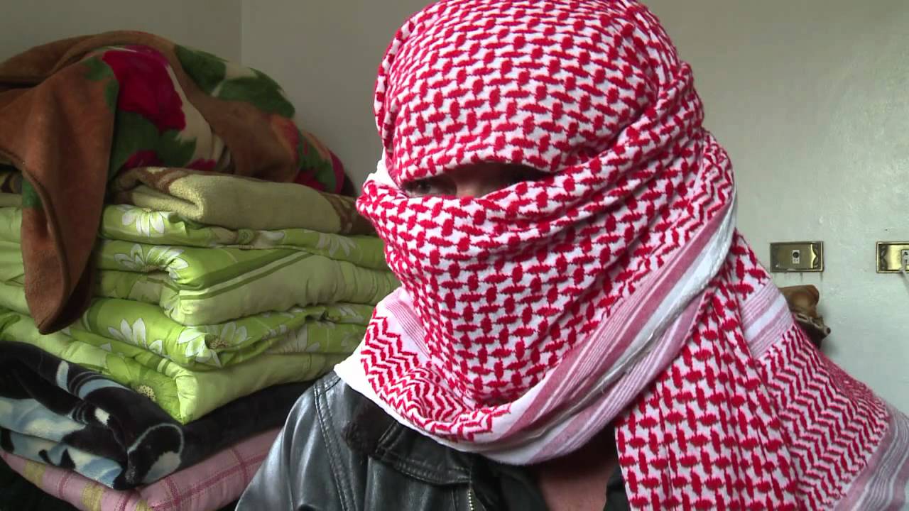 ويب-جحيم اللاجئين السوريين في لبنان