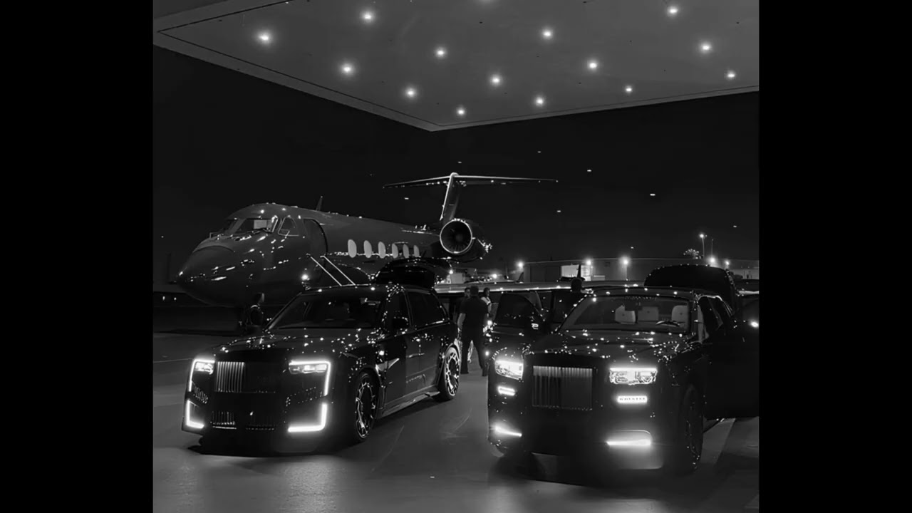 [FREE]-CHILL- AMBIENT TRAP TYPE BEAT- "TOO FAR GONE"