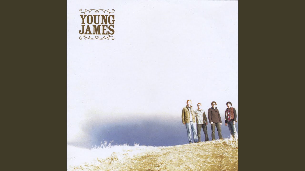 Guarda Arelee su YouTube Guarda Arelee su YouTube