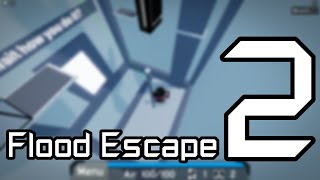 Fe2 Maptest - Eternal Suffering..? [crazy] [Second Victor]