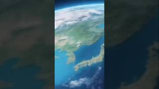 CapCut | Earth Zoom Effect Tutorial | Easy Mobile Editing #shorts #capcut #capcut tutorial#freefire