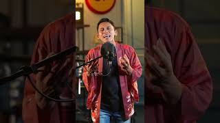 Galang Miftah Cover Mangan Tempe Rasane Koyo Mangan Sate Yen Karo Kowe viral cover trending